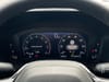 13 thumbnail image of  2026 Honda CR-V EX-L
