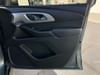 28 thumbnail image of  2022 Chevrolet Traverse LT Cloth