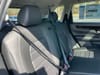 35 thumbnail image of  2026 Honda CR-V EX-L
