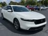 8 thumbnail image of  2024 Honda Accord Sedan EX