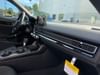 33 thumbnail image of  2026 Honda Civic Hatchback Hybrid Sport