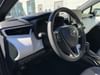 28 thumbnail image of  2024 Toyota Corolla Hybrid LE