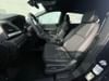 24 thumbnail image of  2025 Honda Odyssey Sport-L