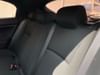 38 thumbnail image of  2019 Honda Civic Hatchback Sport