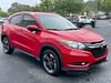 7 thumbnail image of  2018 Honda HR-V EX-L