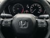 12 thumbnail image of  2026 Honda Civic Sedan Sport
