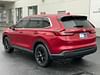 3 thumbnail image of  2024 Honda CR-V EX