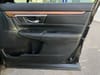 30 thumbnail image of  2022 Honda CR-V EX-L