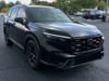 8 thumbnail image of  2026 Honda CR-V Hybrid Sport
