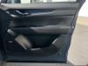 29 thumbnail image of  2024 Mazda CX-5 2.5 S Carbon Edition