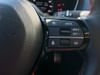 14 thumbnail image of  2025 Honda Civic Si Base