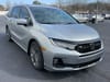 8 thumbnail image of  2026 Honda Odyssey Touring