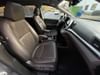 33 thumbnail image of  2024 Honda Odyssey EX-L