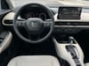 11 thumbnail image of  2026 Honda HR-V LX