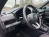 27 thumbnail image of  2025 Honda CR-V Hybrid Sport