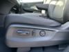 26 thumbnail image of  2026 Honda Odyssey EX-L