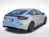 6 thumbnail image of  2026 Honda Civic Hatchback Hybrid Sport Touring