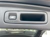 43 thumbnail image of  2026 Honda CR-V Hybrid Sport-L