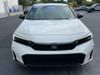 9 thumbnail image of  2025 Honda Civic Sedan Sport