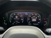 12 thumbnail image of  2026 Honda CR-V Hybrid Sport-L