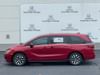 2 thumbnail image of  2026 Honda Odyssey EX-L