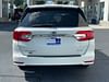 4 thumbnail image of  2019 Honda Odyssey Elite