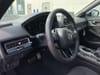 27 thumbnail image of  2026 Honda Civic Sedan Hybrid Sport