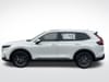 2 thumbnail image of  2026 Honda CR-V EX-L
