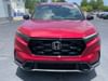 9 thumbnail image of  2026 Honda CR-V Hybrid Sport-L