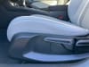 24 thumbnail image of  2025 Honda Civic Sedan Hybrid Sport