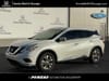 1 placeholder image of  2017 Nissan Murano SL