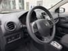 28 thumbnail image of  2024 Mitsubishi Mirage ES