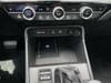 19 thumbnail image of  2026 Honda CR-V EX-L