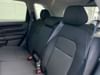 42 thumbnail image of  2026 Honda CR-V EX