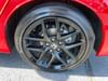 40 thumbnail image of  2022 Honda Civic Sedan Sport