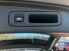 43 thumbnail image of  2026 Honda CR-V Hybrid Sport-L