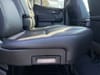 36 thumbnail image of  2025 Honda Ridgeline Black Edition