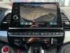 17 thumbnail image of  2026 Honda Odyssey EX-L