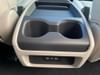 34 thumbnail image of  2026 Honda Odyssey EX-L