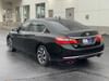 4 thumbnail image of  2017 Honda Accord Sedan EX-L V6