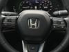 12 thumbnail image of  2025 Honda Accord Hybrid Touring