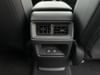 40 thumbnail image of  2026 Honda CR-V Hybrid Sport Touring