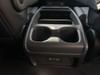 38 thumbnail image of  2026 Honda Odyssey EX-L