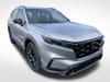 7 thumbnail image of  2026 Honda CR-V Hybrid Sport