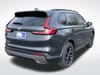 6 thumbnail image of  2026 Honda CR-V Hybrid Sport-L