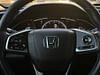 11 thumbnail image of  2021 Honda Civic Sport