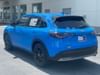 4 thumbnail image of  2026 Honda HR-V Sport
