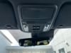 16 thumbnail image of  2025 Honda Ridgeline TrailSport