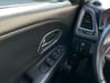 24 thumbnail image of  2021 Honda HR-V EX-L