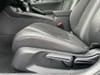 24 thumbnail image of  2026 Honda Civic Sedan Sport